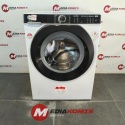 Pralka Hoover HWP 610AMBC/1-S [2]