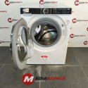 Pralka Hoover HWP 610AMBC/1-S [2]