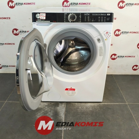 Pralka Hoover HWP 610AMBC/1-S [2]