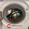 Pralka Hoover HWP 610AMBC/1-S [2]