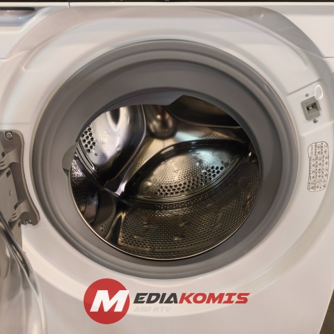 Pralka Hoover HWP 610AMBC/1-S [2]