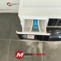 Pralka Hoover HWP 610AMBC/1-S [2]