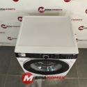 Pralka Hoover HWP 610AMBC/1-S [2]