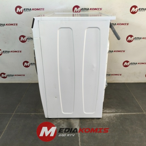 Pralka Hoover HWP 610AMBC/1-S [2]