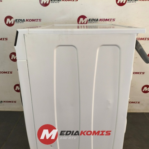 Pralka Hoover HWP 610AMBC/1-S [2]