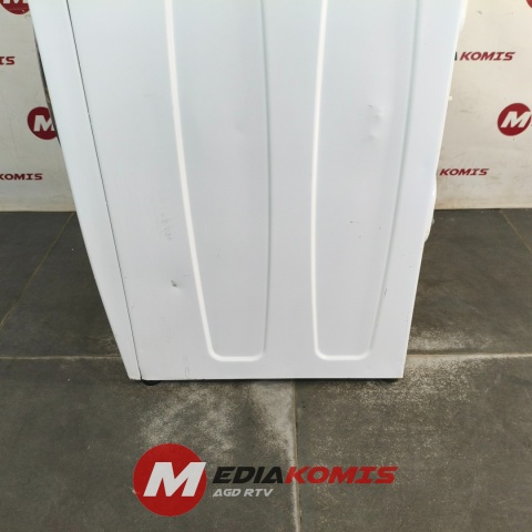 Pralka Hoover HWP 610AMBC/1-S [2]