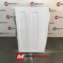 Pralka Hoover HWP 610AMBC/1-S [2]