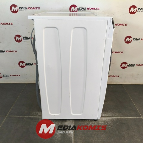 Pralka Hoover HWP 610AMBC/1-S [2]