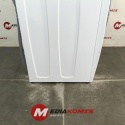 Pralka Hoover HWP 610AMBC/1-S [2]