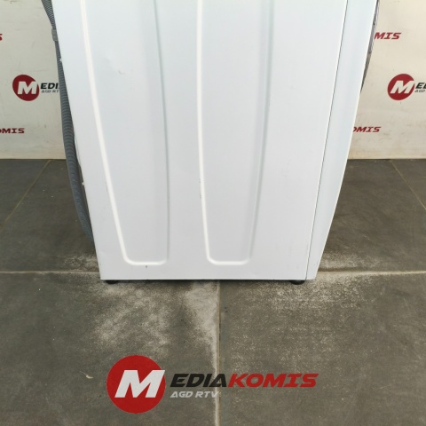 Pralka Hoover HWP 610AMBC/1-S [2]