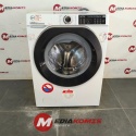 Pralka Hoover HWQ 69AMBS/1-S [2]