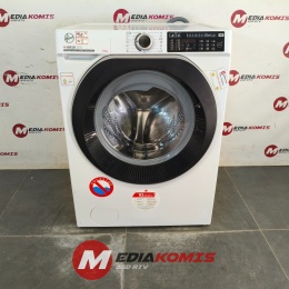 Pralka Hoover HWQ 69AMBS/1-S [2]