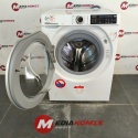 Pralka Hoover HWQ 69AMBS/1-S [2]