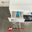 Pralka Hoover HWQ 69AMBS/1-S [2]