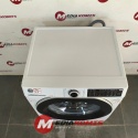 Pralka Hoover HWQ 69AMBS/1-S [2]
