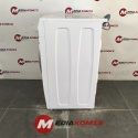 Pralka Hoover HWQ 69AMBS/1-S [2]