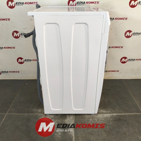Pralka Hoover HWQ 69AMBS/1-S [2]