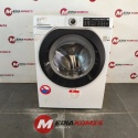 Pralka Hoover HWQ 69AMBS/1-S