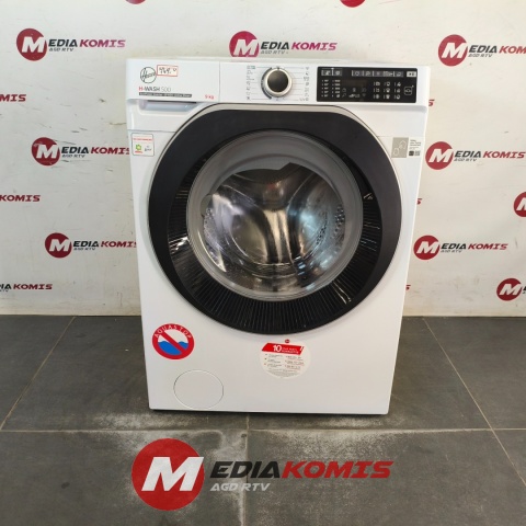 Pralka Hoover HWQ 69AMBS/1-S