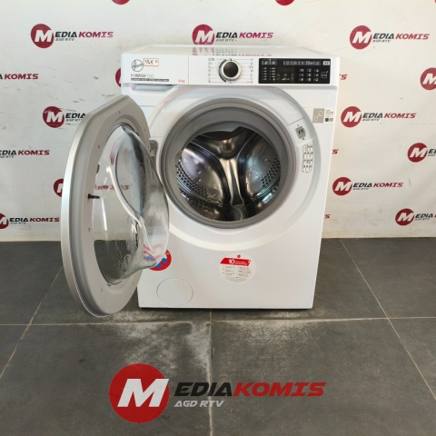 Pralka Hoover HWQ 69AMBS/1-S