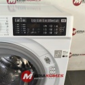 Pralka Hoover HWQ 69AMBS/1-S