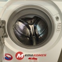 Pralka Hoover HWQ 69AMBS/1-S