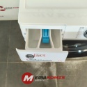 Pralka Hoover HWQ 69AMBS/1-S