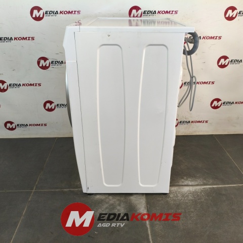 Pralka Hoover HWQ 69AMBS/1-S