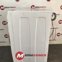 Pralka Hoover HWQ 69AMBS/1-S