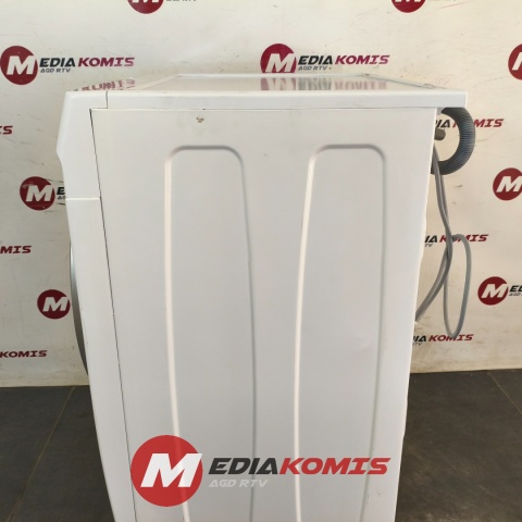 Pralka Hoover HWQ 69AMBS/1-S