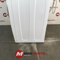 Pralka Hoover HWQ 69AMBS/1-S