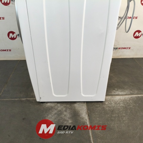 Pralka Hoover HWQ 69AMBS/1-S