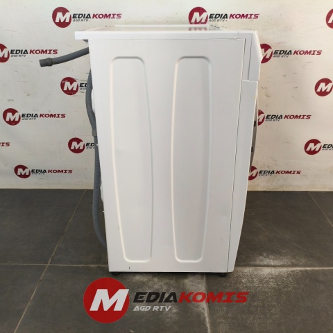Pralka Hoover HWQ 69AMBS/1-S