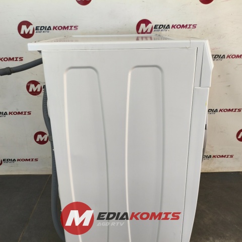 Pralka Hoover HWQ 69AMBS/1-S