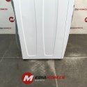 Pralka Hoover HWQ 69AMBS/1-S