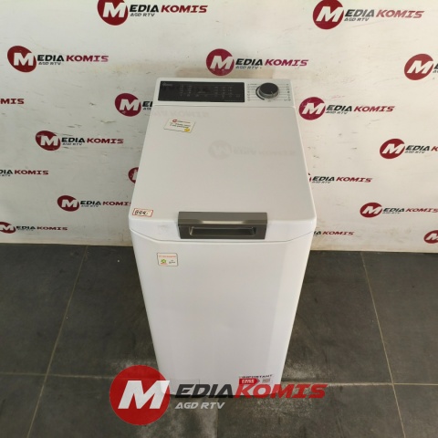 Pralka Hoover THO286TM5-S