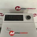 Pralka Hoover THO286TM5-S