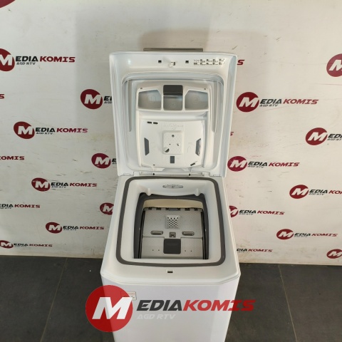 Pralka Hoover THO286TM5-S