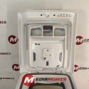 Pralka Hoover THO286TM5-S