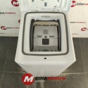Pralka Hoover THO286TM5-S