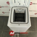Pralka Hoover THO286TM5-S