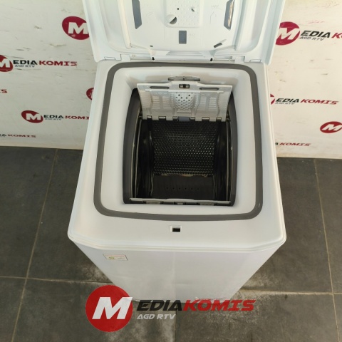 Pralka Hoover THO286TM5-S