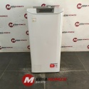 Pralka Hoover THO286TM5-S