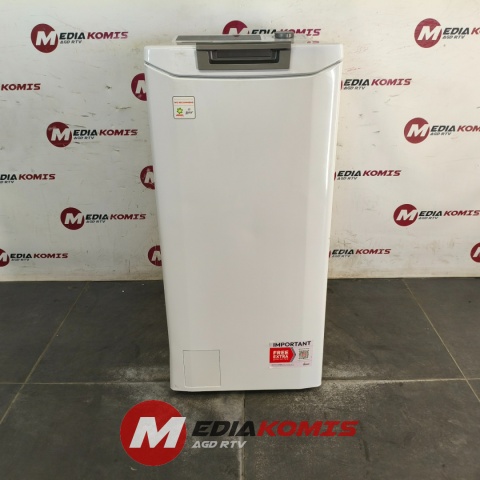 Pralka Hoover THO286TM5-S