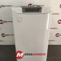 Pralka Hoover THO286TM5-S