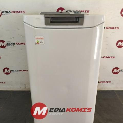 Pralka Hoover THO286TM5-S