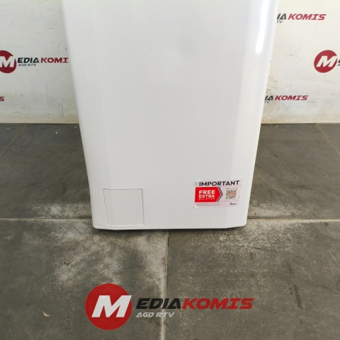 Pralka Hoover THO286TM5-S