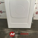 Pralka Hoover THO286TM5-S