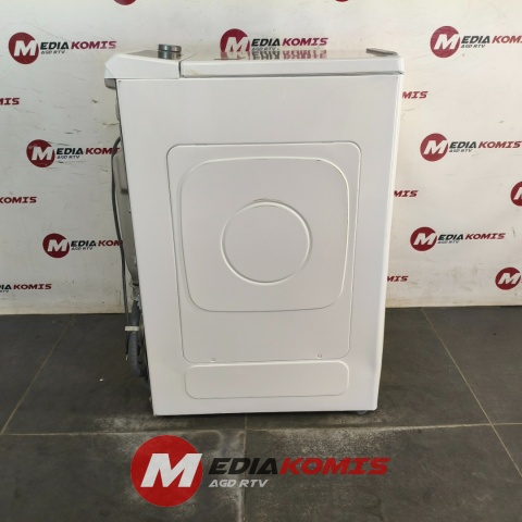 Pralka Hoover THO286TM5-S