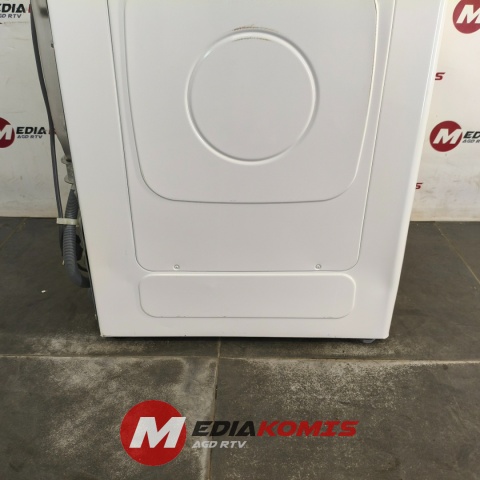 Pralka Hoover THO286TM5-S